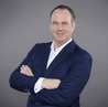 Jens Kellerhoff