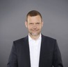 Stephan Gittermann