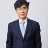 YounGwi Jeong