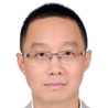 Jri Lee