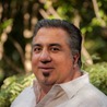 Armin Miraftabi