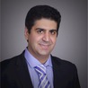 Amir Mike Ghezavati