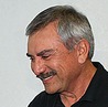 Gus Gonzalez