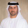 Mohamed Ibrahim Al Hammadi