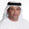 Ahmed Amer Al Amry