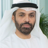 Mohamed Al Qamzi