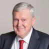 Eric Van Zele