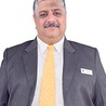 Rishi Puri