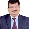 Vikas Suri