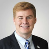 Scott Moscrip