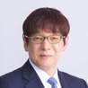 Kazuya Hamazaki