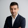 Aleksandar Bilalov