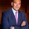 Mohamed Mahlab