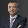 Wael Hamdy