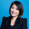 Liyuan Woo