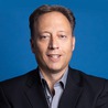 Paul Bokota