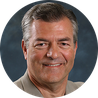 Michael R. Cannon