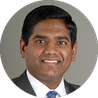 Shankar Arumugavelu