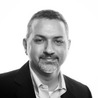 Jeff DePiazza