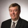 Ed Cordell
