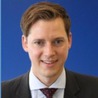 Carl-Philipp J. Rapp