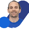 Adam Mait