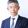 Tomoya Higashiura