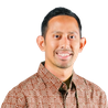Trisnadi Sukur Muslim Mulia
