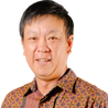 Thomas Lee Thuan Aun