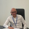Antonio Capula