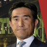 Shinkichi Suzuki