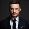 Błażej Fiecek