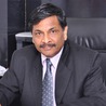Ashok Kumar Gupta