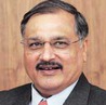 Rajeev Uberoi