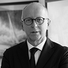 François Pauly