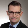 Felix Timmermann