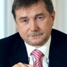 Sergey Khomyakov