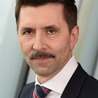 Sergey Kuznets