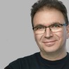 Amit Haller