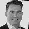 Espen Kvelland
