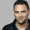 Ami Avrahami