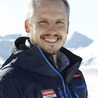 Nuno Dias