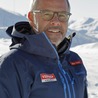 Gilles Cottet