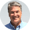 Jeffrey Stafford