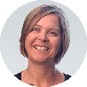 Gretchen Bain