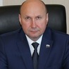 Ruslan Tarasov
