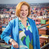 Susan E. Gardner