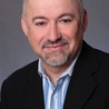 Claudio Marcus