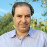 Babak Hassibi