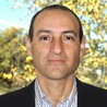 Saman Behtash